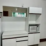 Casa Litoral