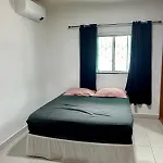 Casa Litoral