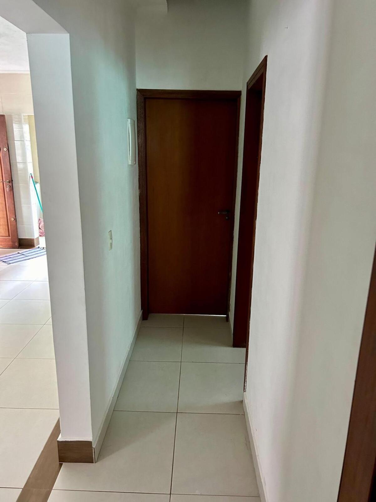 Casa de férias Casa Litoral Ubatuba