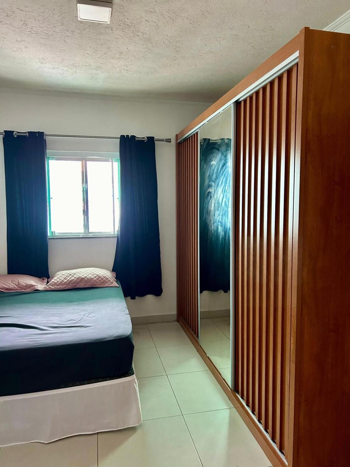 Casa Litoral *