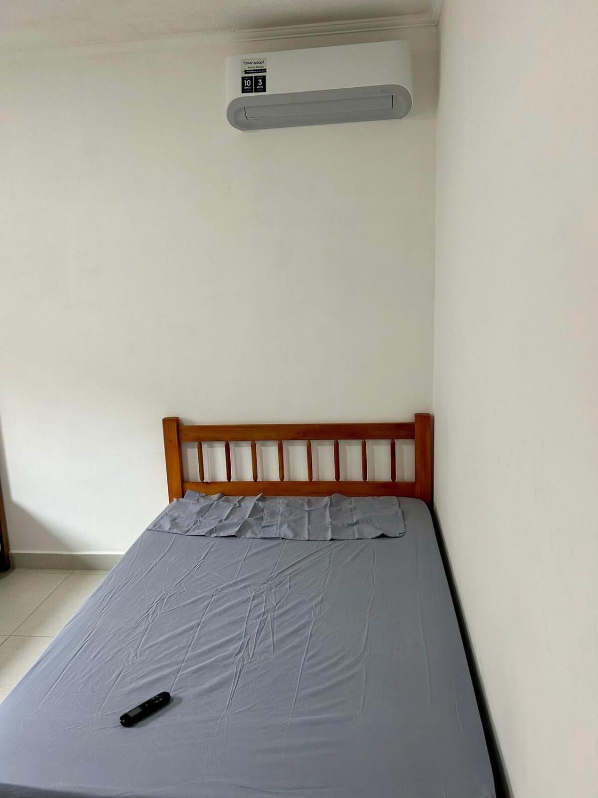 Casa Litoral Ubatuba